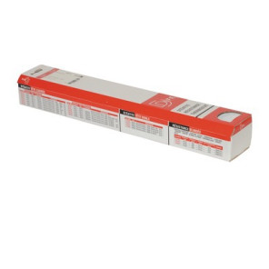 Dry resistor 2500w 230v d.40 l.475- DIFF pour Chaffoteaux - 819306-01