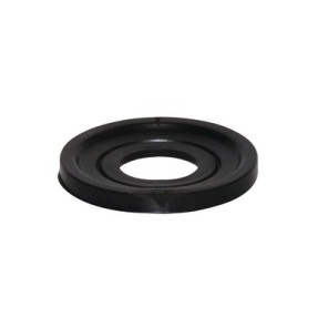 Flange gasket- DIFF pour Chaffoteaux - 65111788