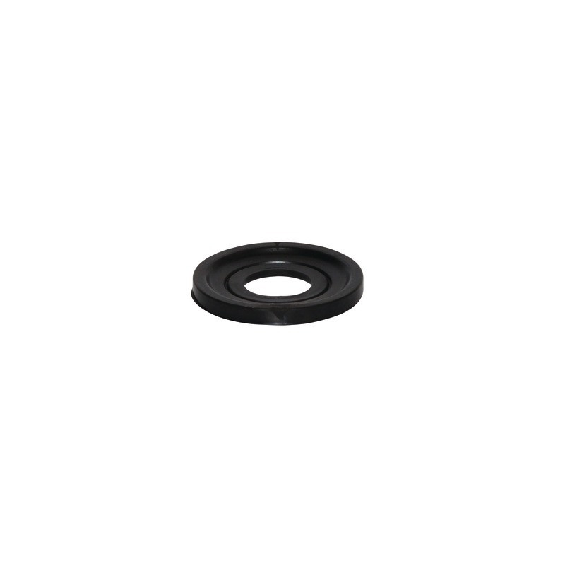 Flange gasket- DIFF pour Chaffoteaux - 65111788