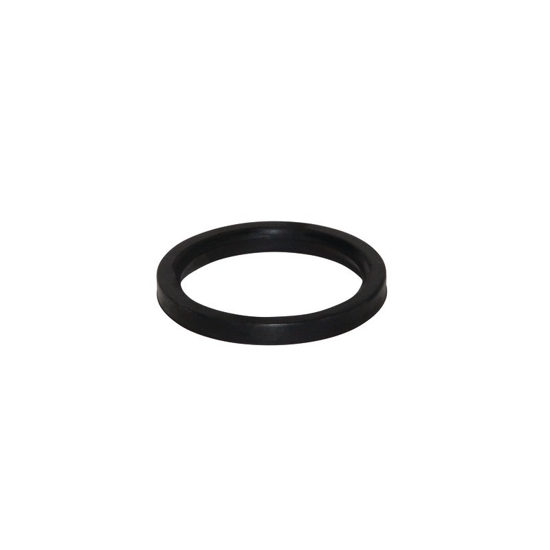 Flange gasket- DIFF pour Chaffoteaux - 65150952-FA