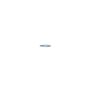 Electrode gasket- DIFF pour Chaffoteaux - 60000286-01