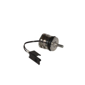 Thermistor- DIFF pour Chaffoteaux - 65121175