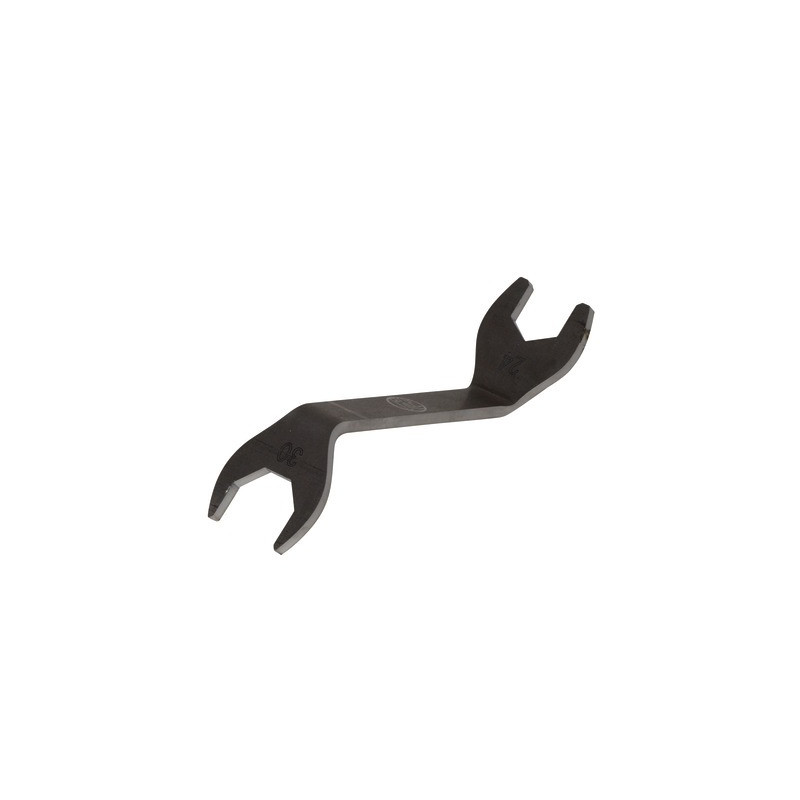 Key- DIFF pour Chaffoteaux - 61317335