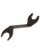 Key- DIFF pour Chaffoteaux - 61317335