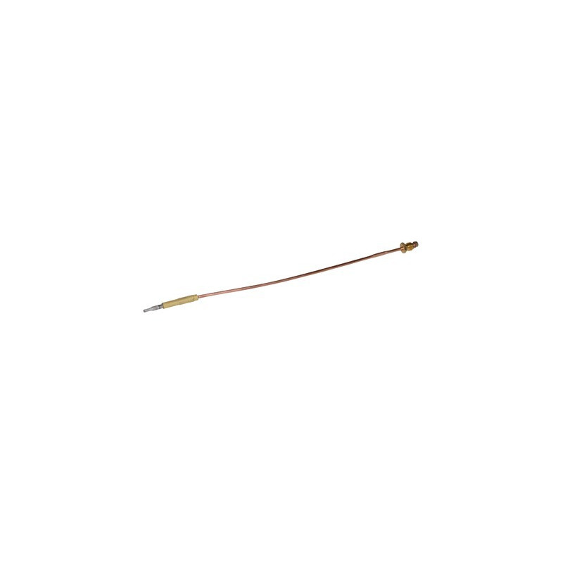 Thermocouple- DIFF pour Chaffoteaux - 65119760