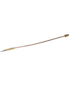 Thermocouple- DIFF pour Chaffoteaux - 65119760