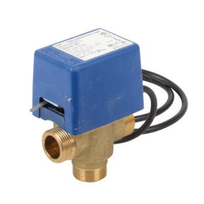 Mixing valve- DIFF pour Chaffoteaux - 65113929