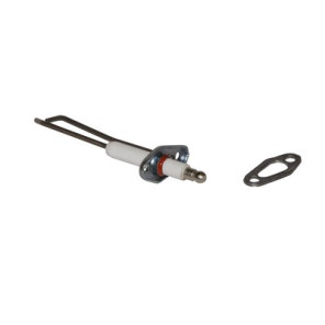 Ionization electrode- DIFF pour Chaffoteaux - 64201338