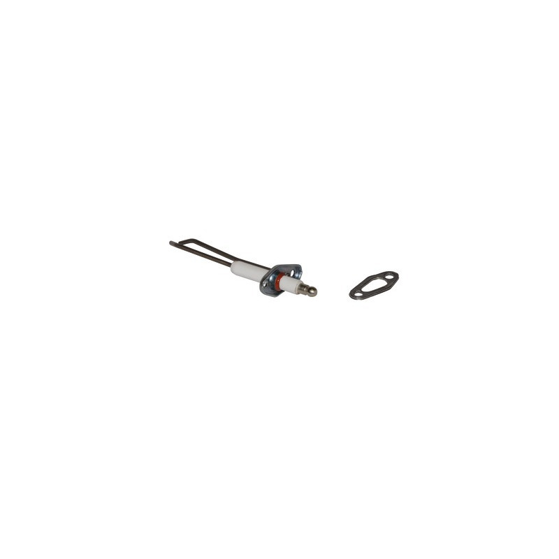 Ionization electrode- DIFF pour Chaffoteaux - 64201338