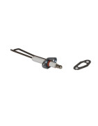 Ionization electrode- DIFF pour Chaffoteaux - 64201338