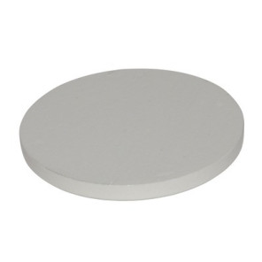 Insulation panels (kit)- DIFF pour Chaffoteaux - 65116047