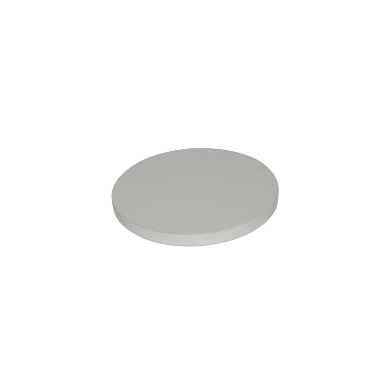 Insulation panels (kit)- DIFF pour Chaffoteaux - 65116047