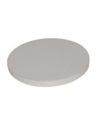 Insulation panels (kit)- DIFF pour Chaffoteaux - 65116047