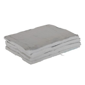 Flexible shield (0,28m x 0,20m x 15mm)- DIFF - 207111  - (X4)