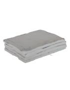 Flexible shield (0,28m x 0,20m x 15mm)- DIFF - 207111  - (X4)