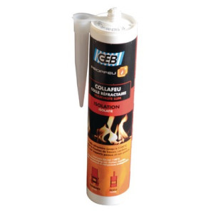 COLLAFEU cartridge 310ML- GEB - COLLAFEU 125252