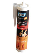 COLLAFEU cartridge 310ML- GEB - COLLAFEU 125252