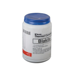 Refractories- DIFF - 207151