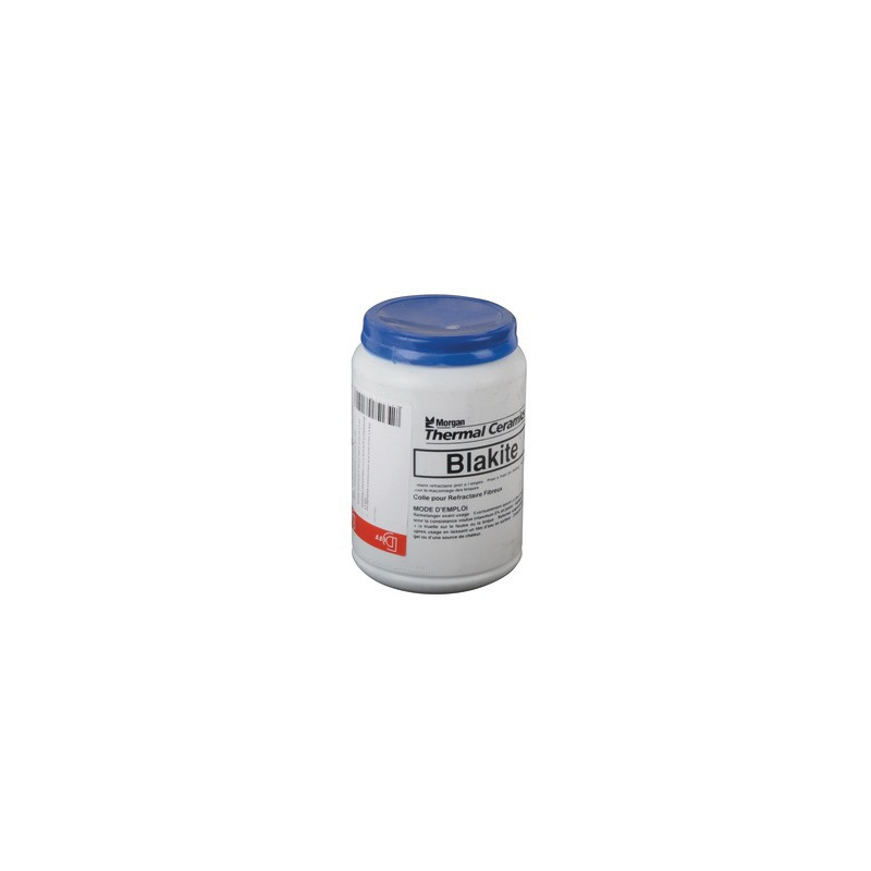 Refractories- DIFF - 207151