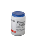 Refractories- DIFF - 207151