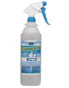 Pipe Protection- GEB - 861030