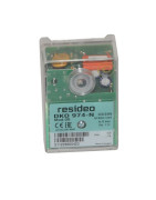 Control Unit DKO974-N MOD5- DIFF pour Cuenod - 65328681
