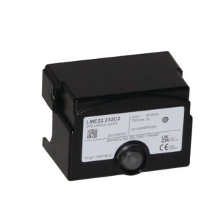 Box LME 22.232 c2- DIFF pour Cuenod - 65325232