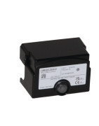 Box LME 22.232 c2- DIFF pour Cuenod - 65325232