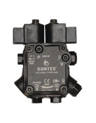 Fuel pump at2v 45 d 9638 6p 0700- DIFF pour Cuenod - 65328172