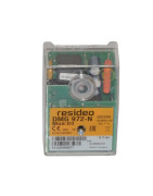 Control Unit DMG 972-N MOD 03- DIFF pour Cuenod - 65329214 Control Unit DMG 972-N MOD 03- DIFF pour Cuenod - 65329214