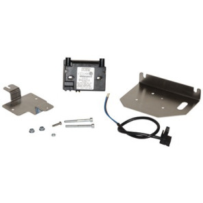 Kit replaces ZM20/10 igniter- DIFF pour Cuenod - 65301258