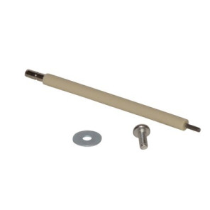 Ionisation probe- DIFF pour Cuenod - 13010528