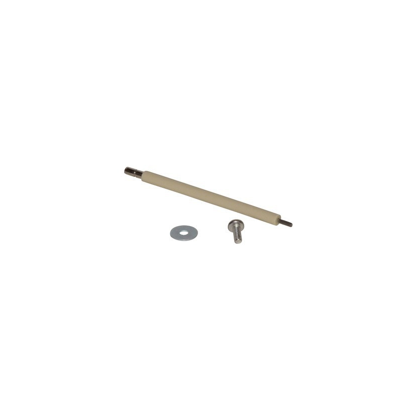Ionisation probe- DIFF pour Cuenod - 13010528