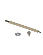 Ionisation probe- DIFF pour Cuenod - 13010528 Ionisation probe- DIFF pour Cuenod - 13010528