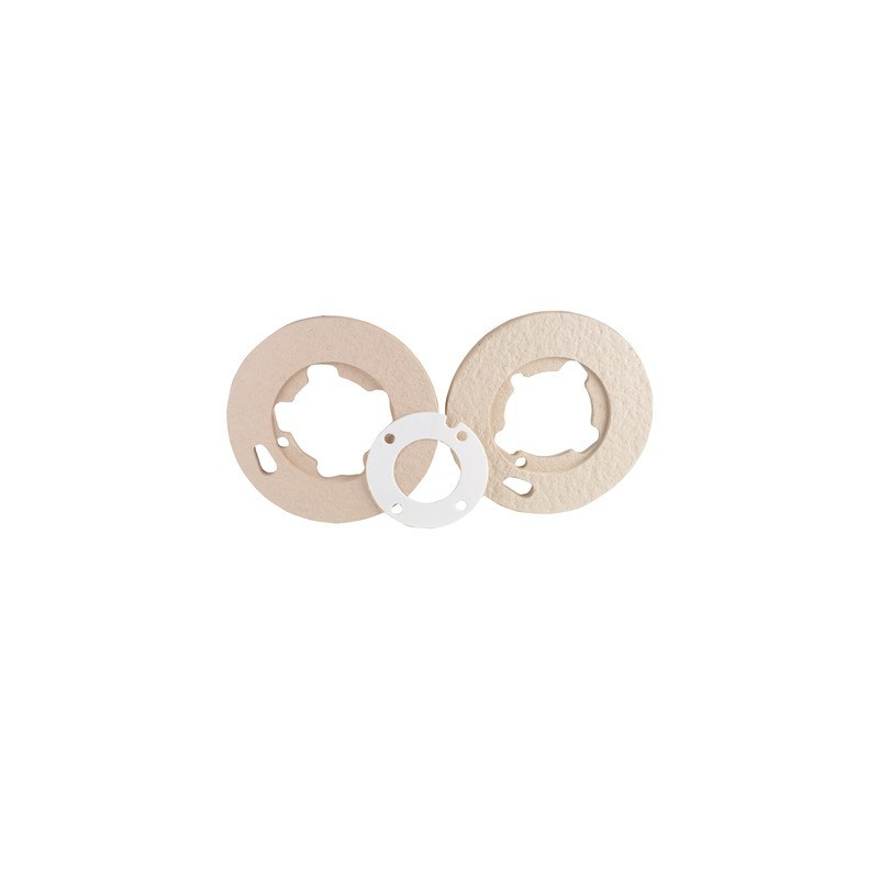Insulation plate- VAILLANT - 210734