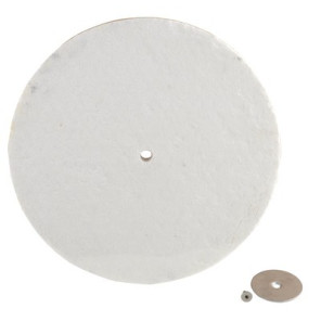 Insulation plate 10 mm- VAILLANT - 210779