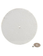 Insulation plate 10 mm- VAILLANT - 210779