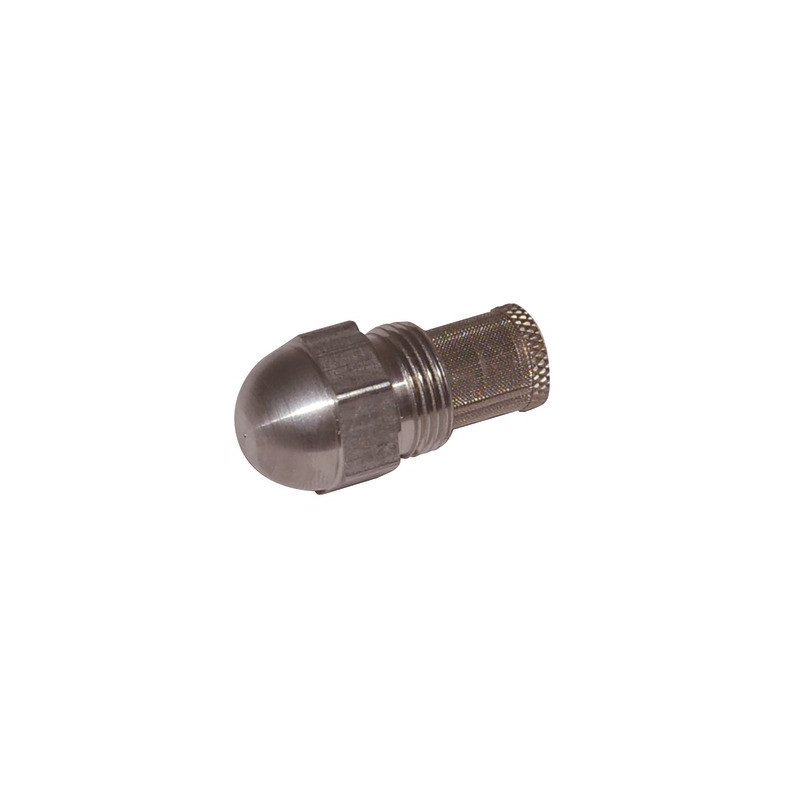 Nozzle MONARCH 10,50G 45° HV- MONARCH - 1050D45HV