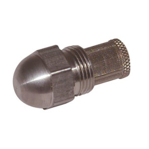 Nozzle MONARCH 10,50G 60° PLP- MONARCH - 1050D60PLP