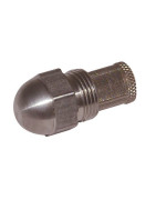 Nozzle MONARCH 10,50G 60° PLP- MONARCH - 1050D60PLP