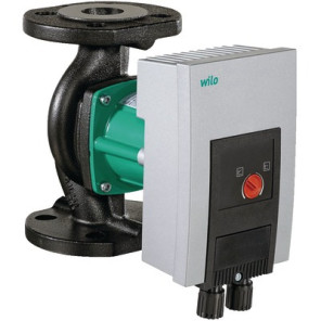 Circulateur Yonos MAXO 65/0.5-9- WILO - 2120653