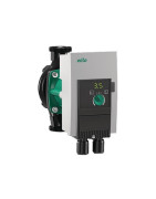 Circulating pump YONOS MAXO 65/0.5-12- WILO - 2120654 Circulating pump YONOS MAXO 65/0.5-12- WILO - 2120654