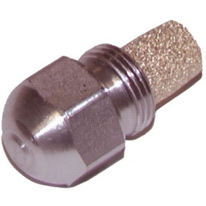 Nozzle STEINEN 0,60G 60° S- STEINEN - 060D60S