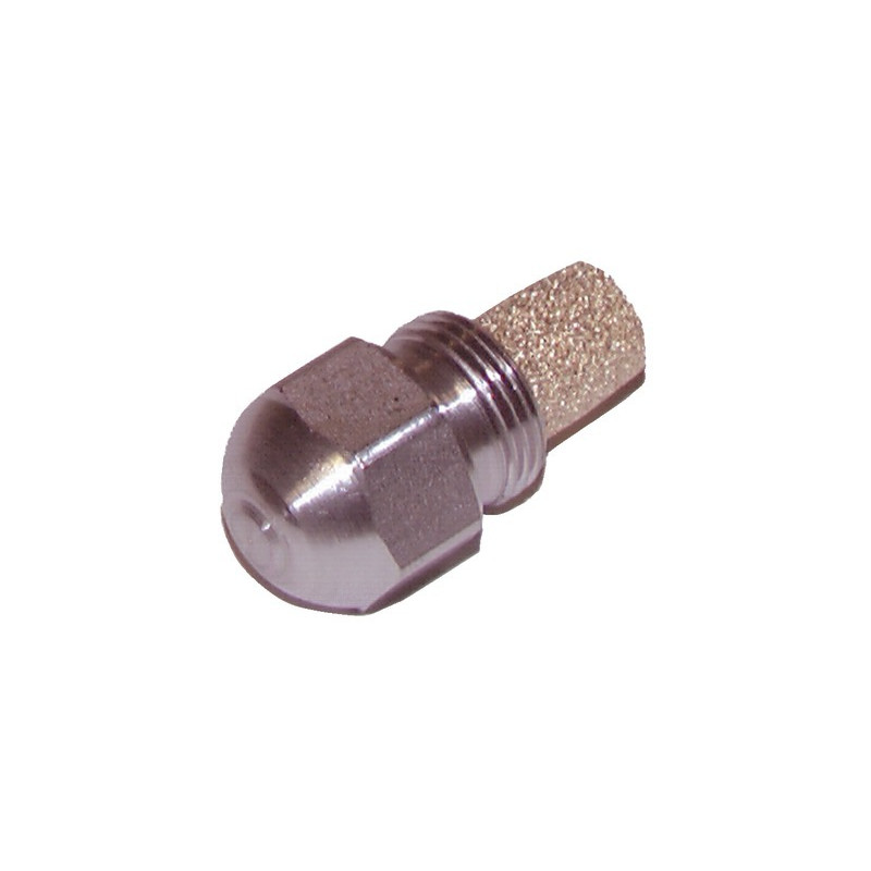 Nozzle STEINEN 0,60G 60° S- STEINEN - 060D60S