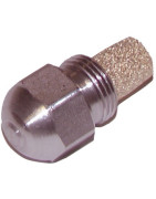 Nozzle STEINEN 0,60G 60° S- STEINEN - 060D60S