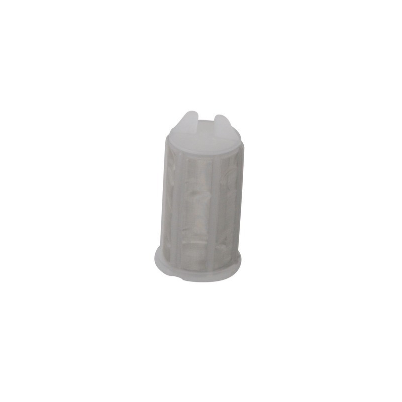 Nickel-plated sieve for heating oil filter- OVENTROP - 2126100