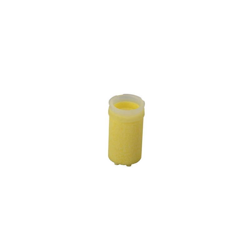 Element filtrant siku- OVENTROP - 2126300