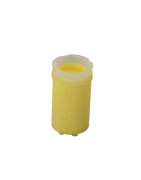 Element filtrant siku- OVENTROP - 2126300