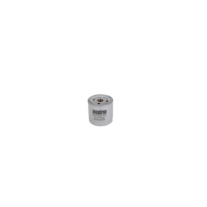 Cartouche filtrante- OVENTROP - 2126400