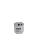 Cartouche filtrante- OVENTROP - 2126400
